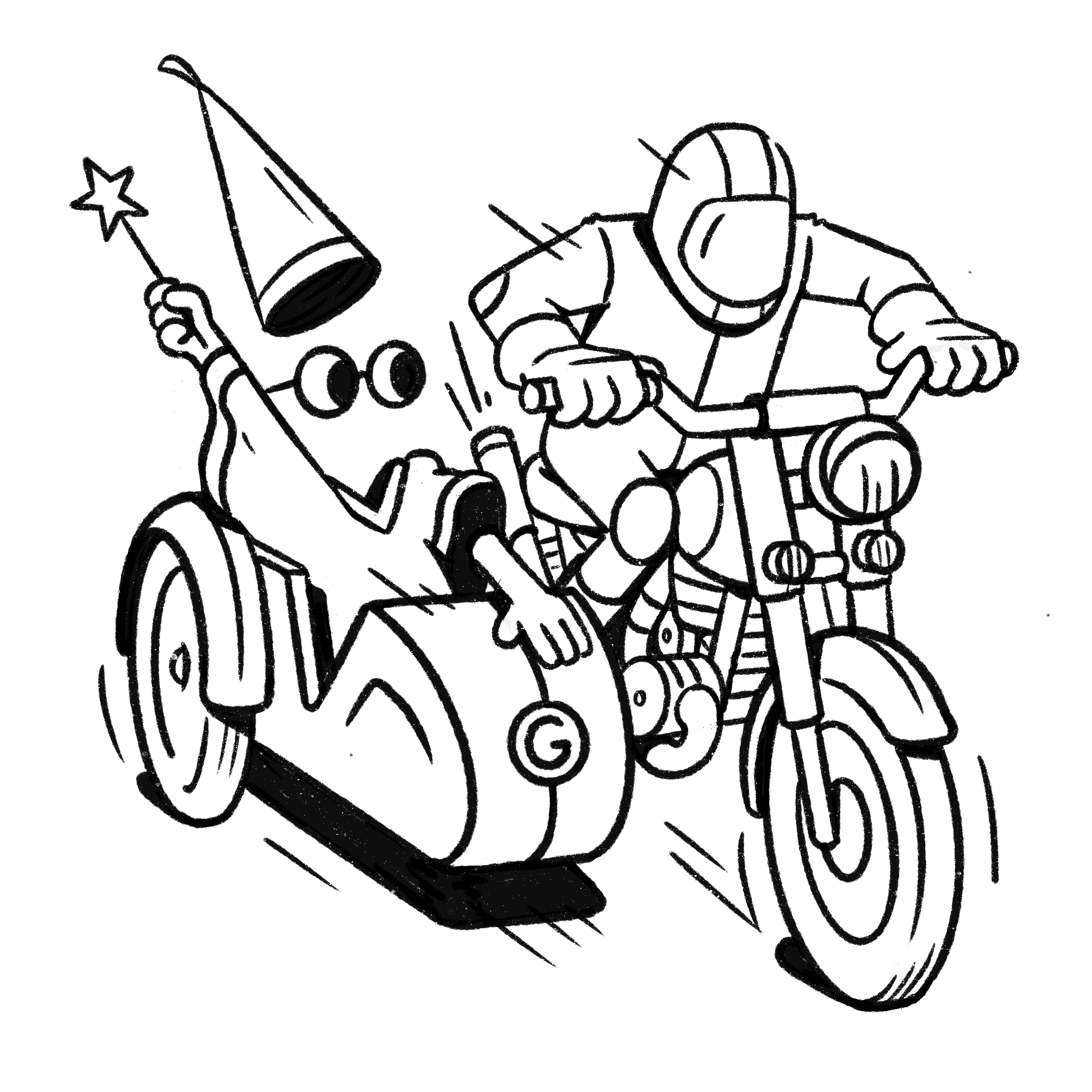 Gestisoft_illu_SupportPlan