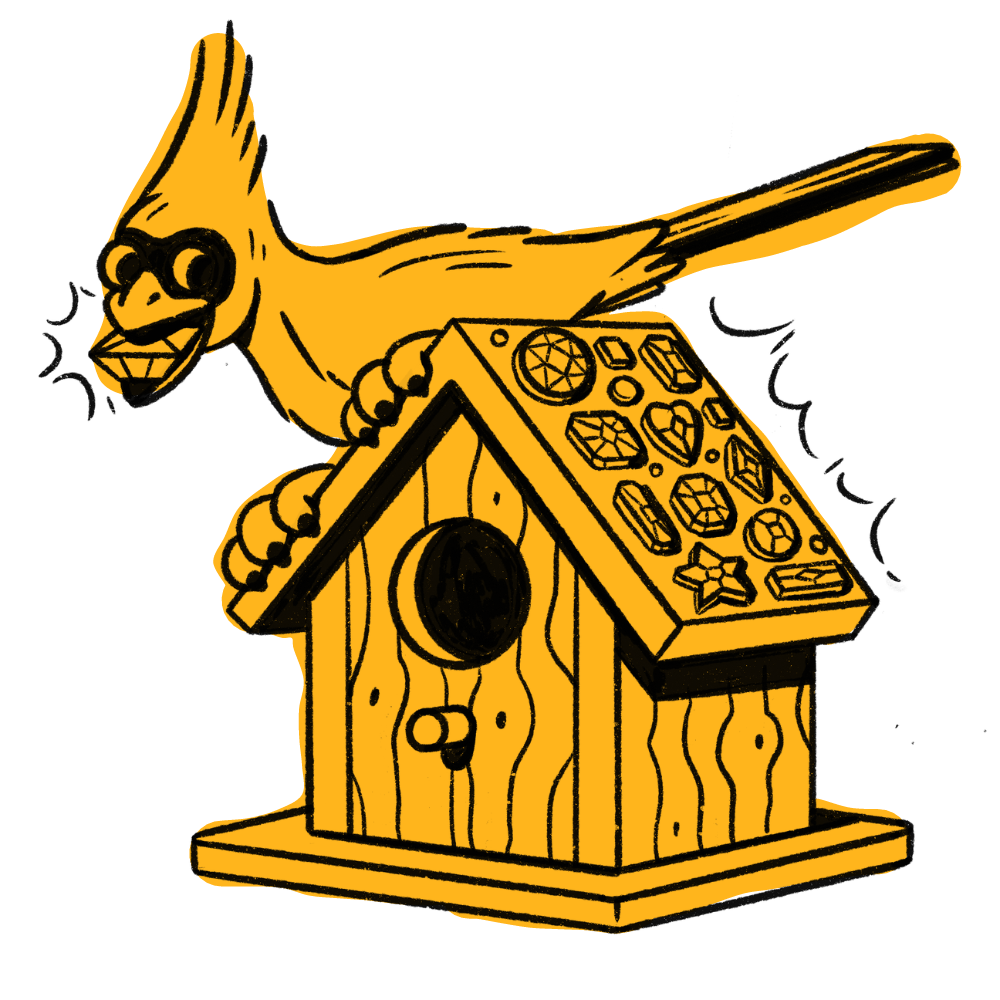 Optimization_Gestigold